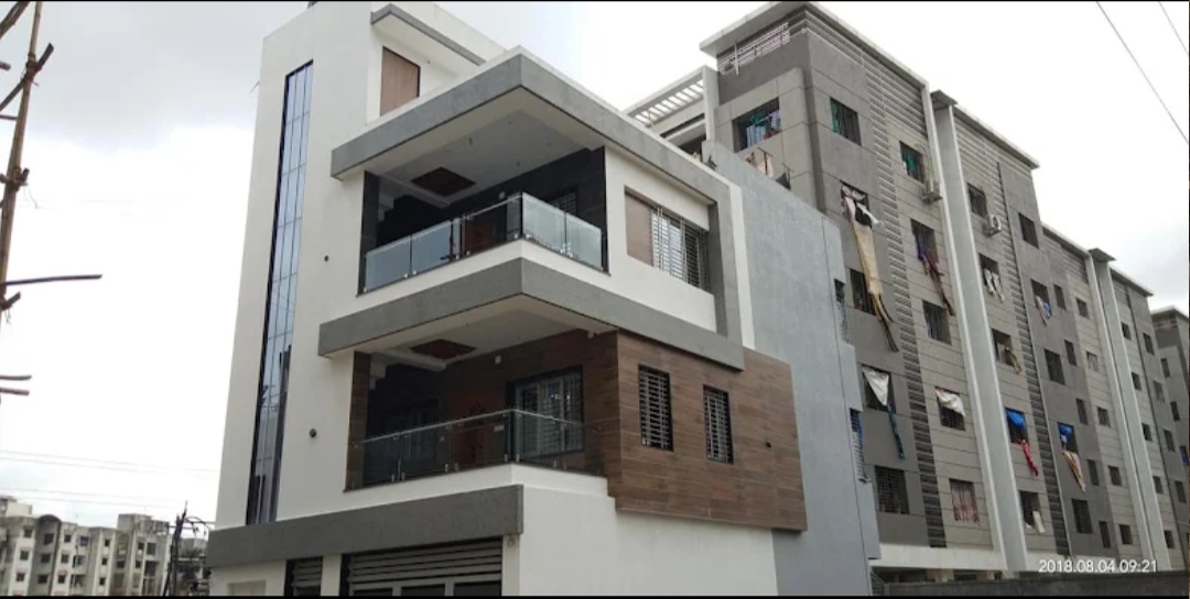 House Design